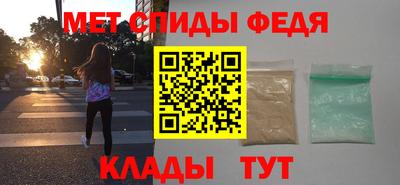 шишки Ирбит