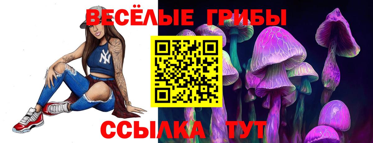 Псилоцибиновые грибы мухоморы Ликино-Дулёво